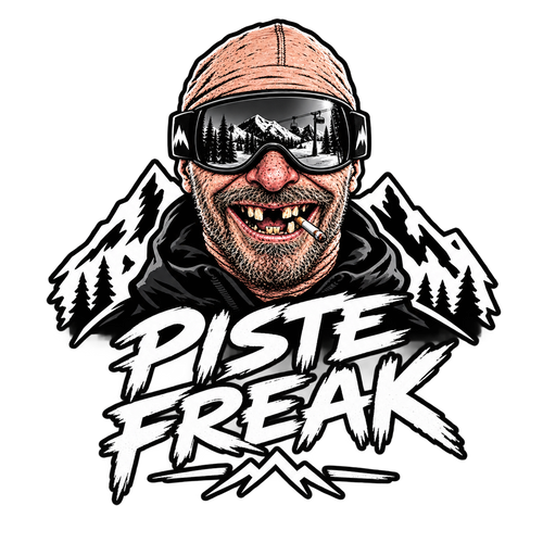 Piste Freak